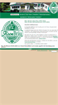 Mobile Screenshot of ilsen-brauerei.de
